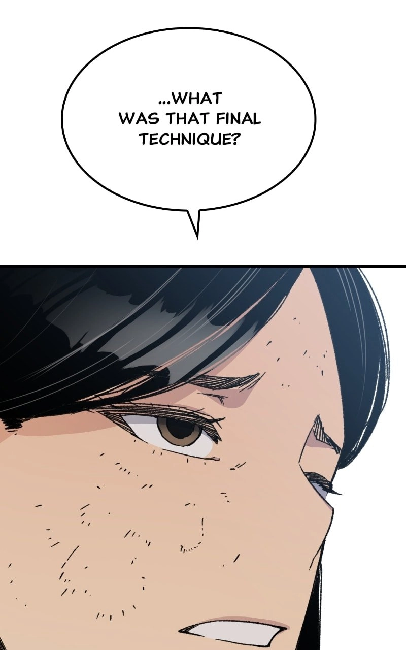Reborn As The Heavenly Demon Chapter 28 Page 122