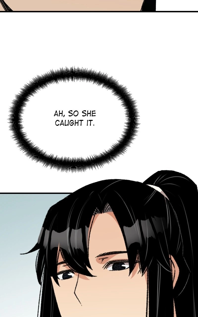 Reborn As The Heavenly Demon Chapter 28 Page 123