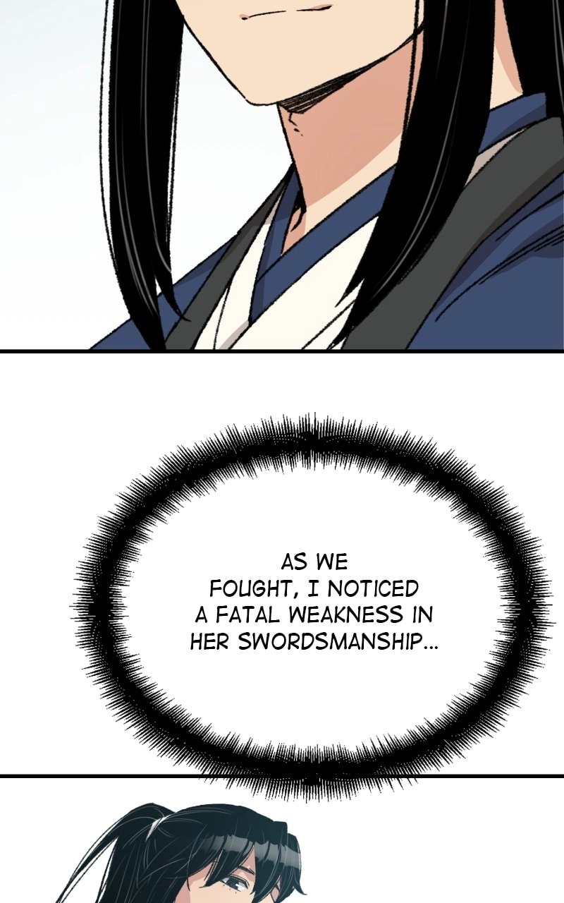 Reborn As The Heavenly Demon Chapter 28 Page 124