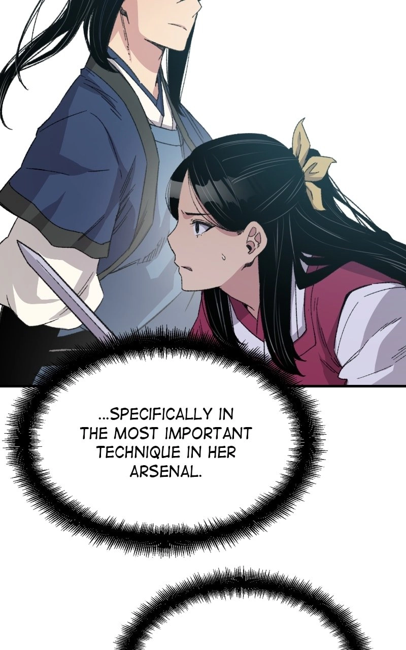 Reborn As The Heavenly Demon Chapter 28 Page 125