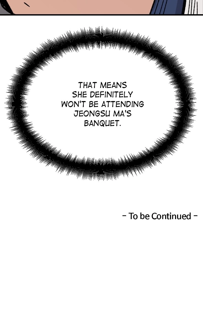 Reborn As The Heavenly Demon Chapter 28 Page 130