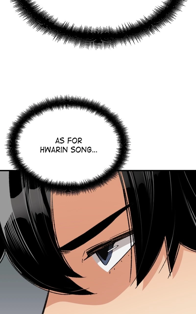 Reborn As The Heavenly Demon Chapter 28 Page 14
