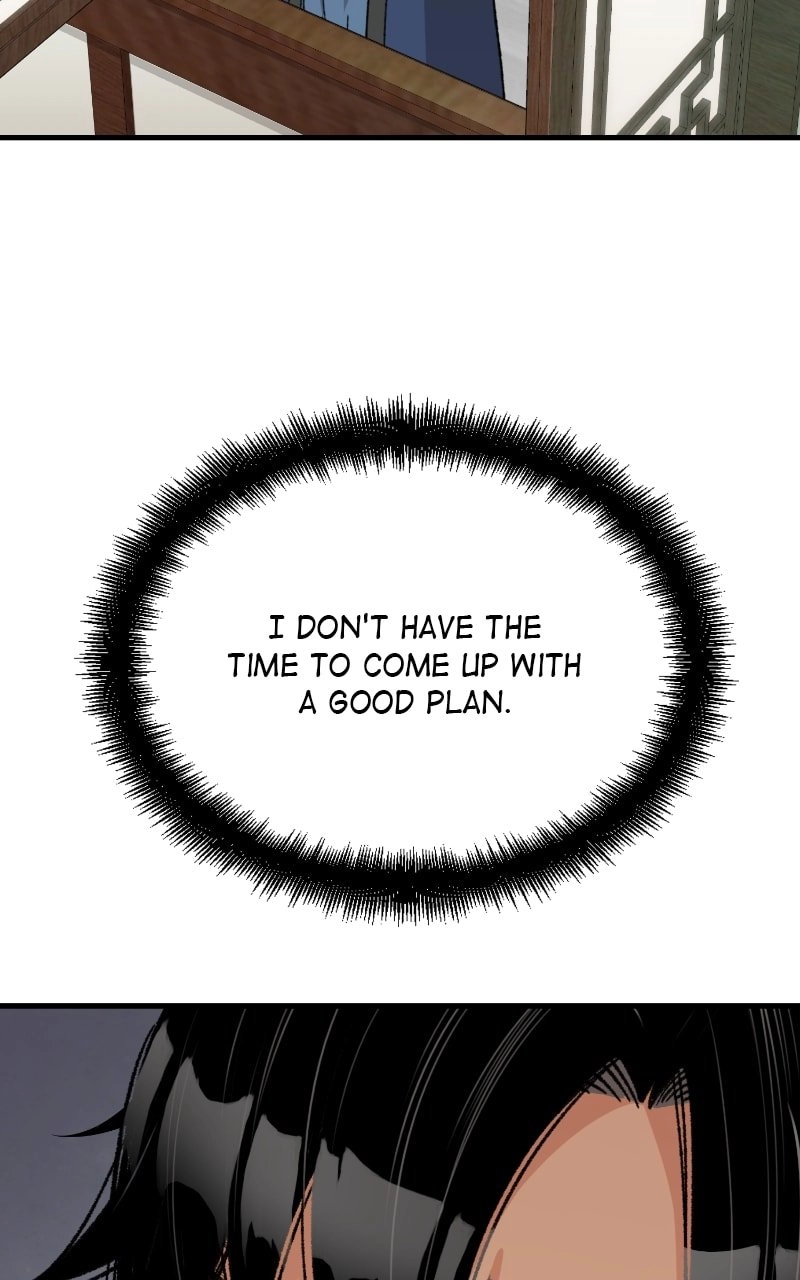 Reborn As The Heavenly Demon Chapter 28 Page 18