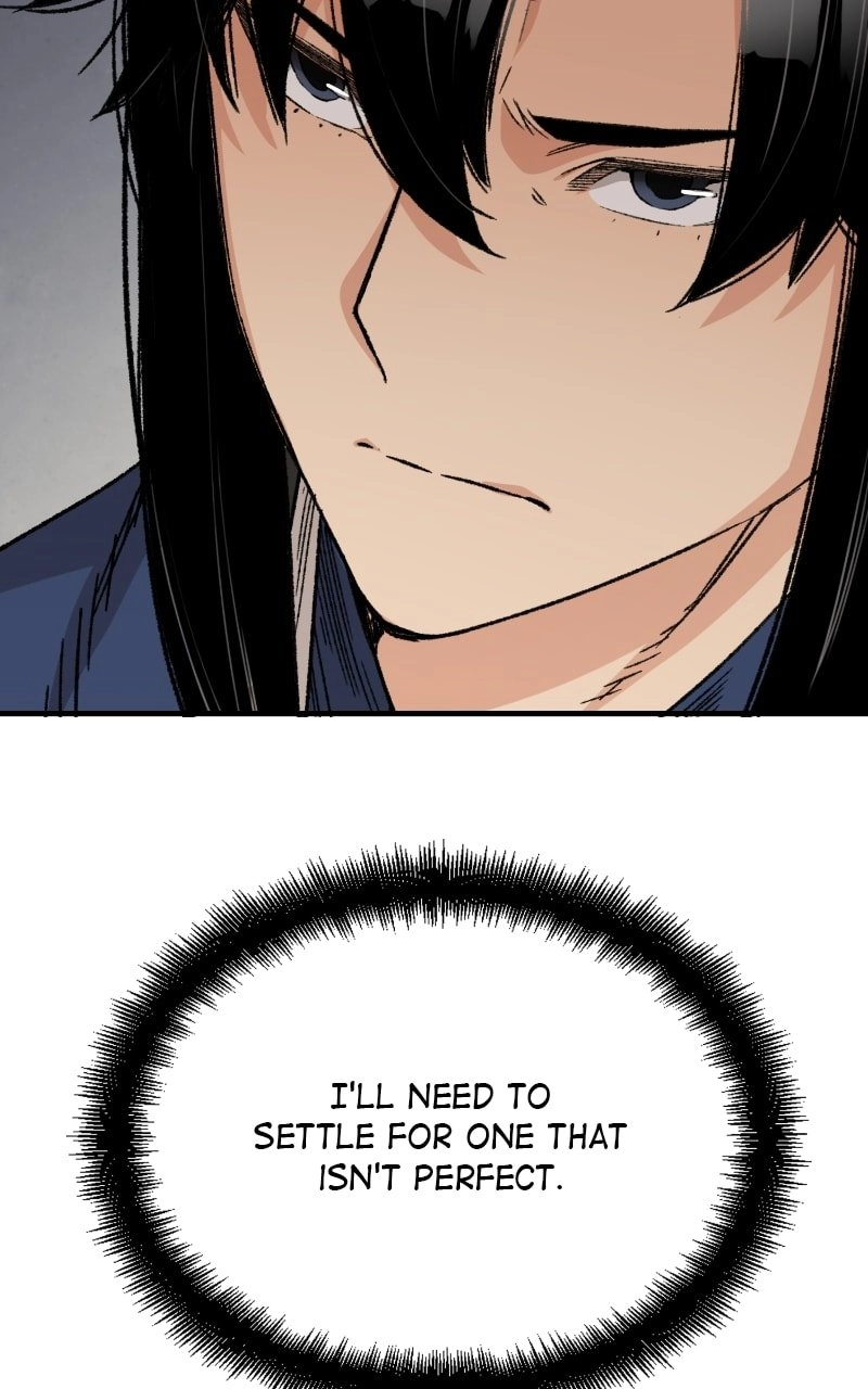 Reborn As The Heavenly Demon Chapter 28 Page 19