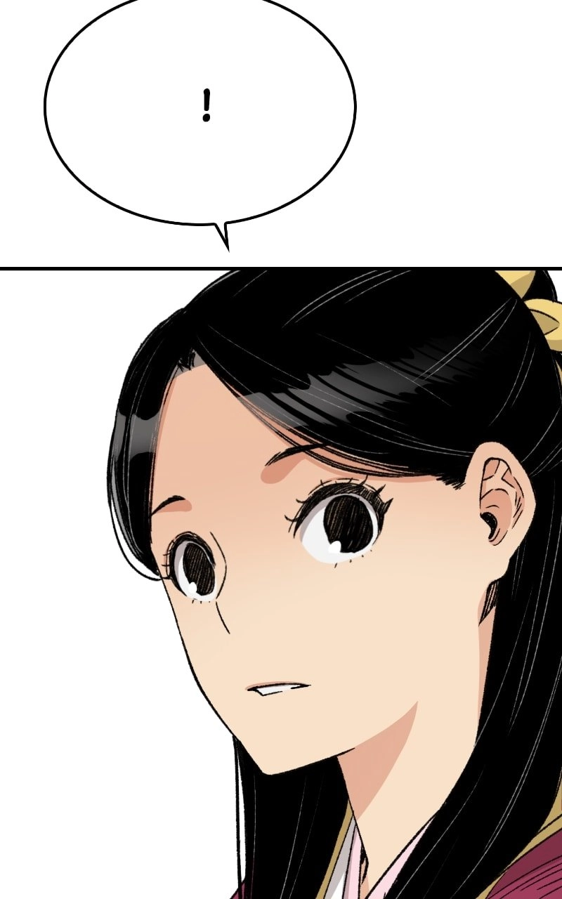 Reborn As The Heavenly Demon Chapter 28 Page 25
