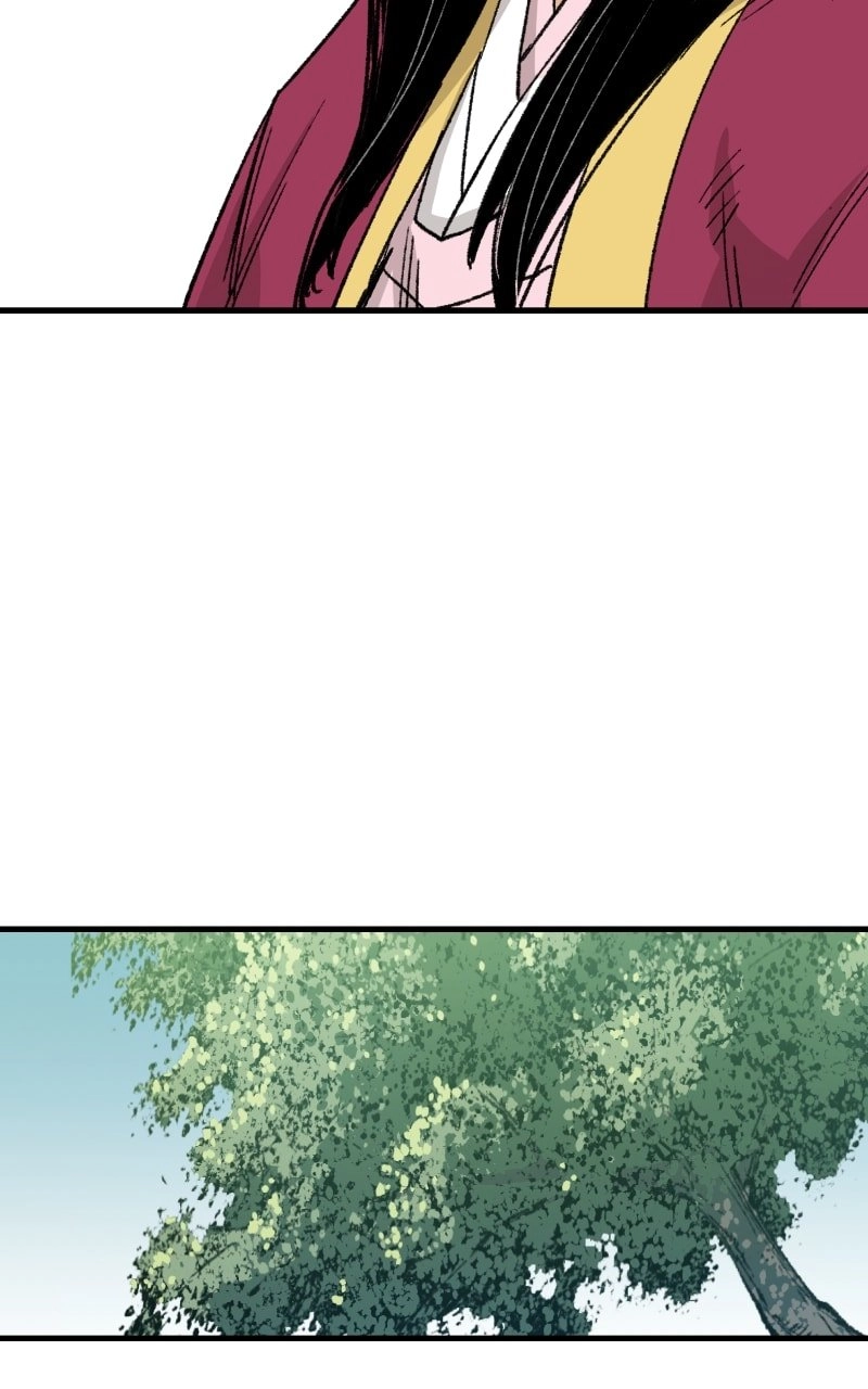 Reborn As The Heavenly Demon Chapter 28 Page 26