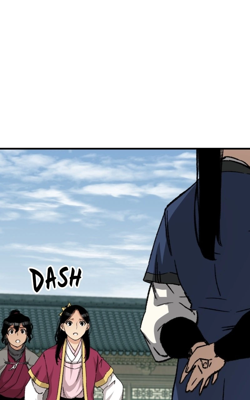 Reborn As The Heavenly Demon Chapter 28 Page 27