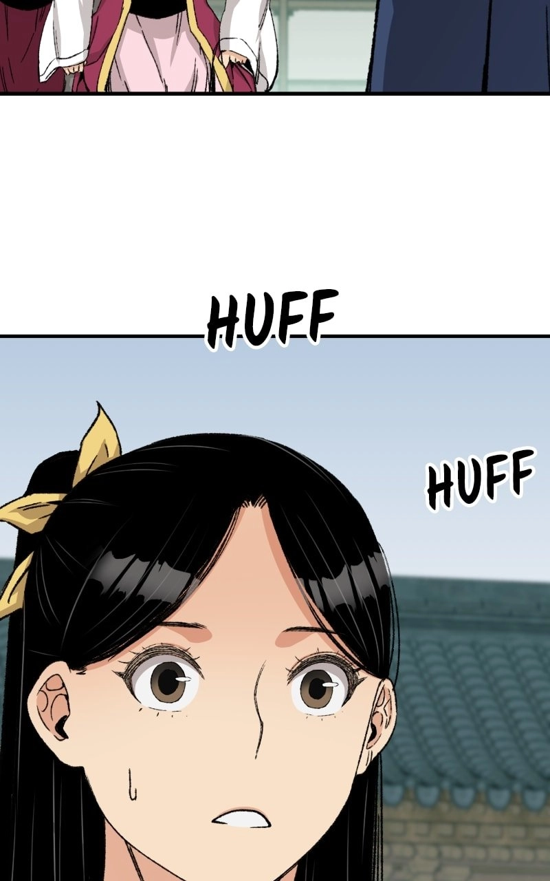 Reborn As The Heavenly Demon Chapter 28 Page 28