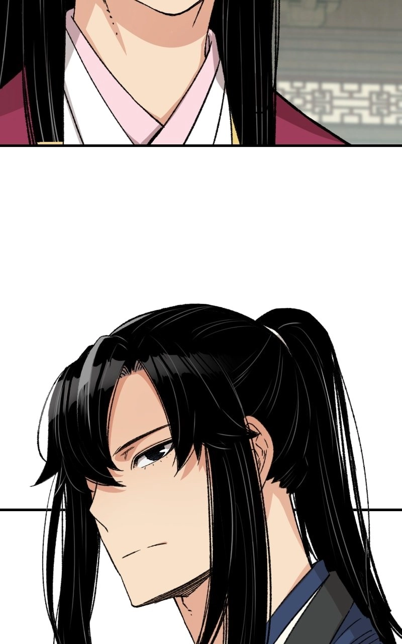 Reborn As The Heavenly Demon Chapter 28 Page 29