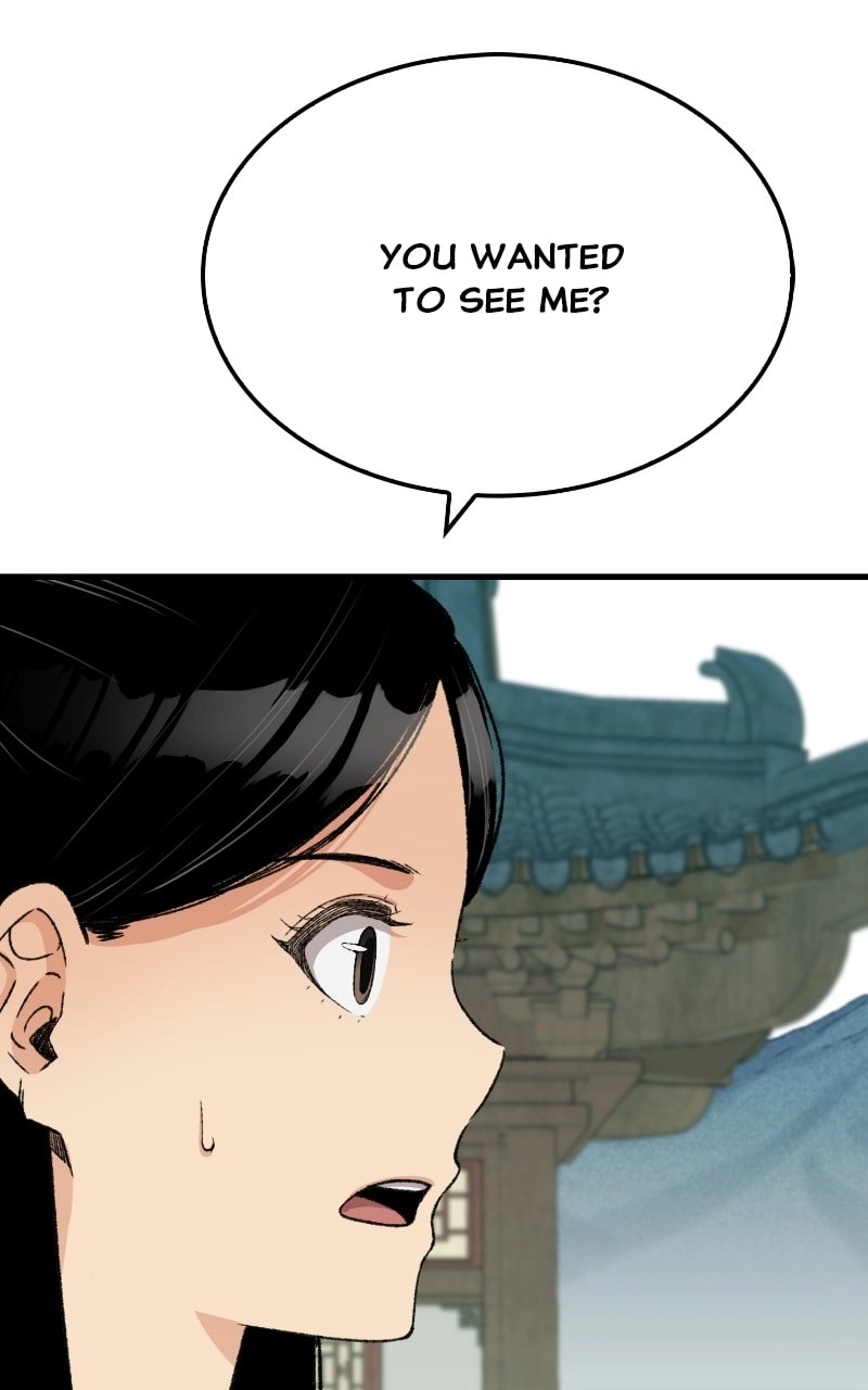 Reborn As The Heavenly Demon Chapter 28 Page 31