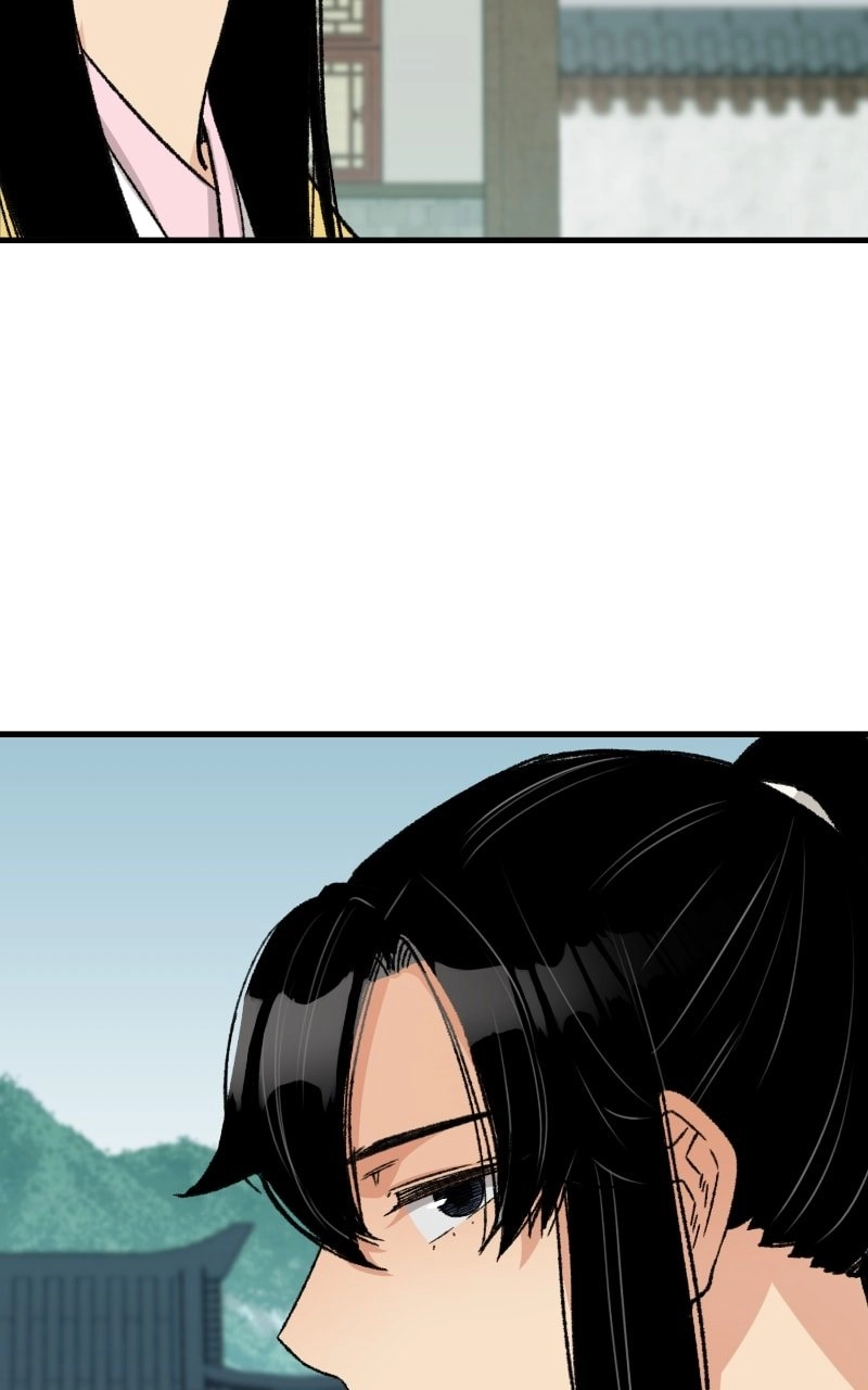 Reborn As The Heavenly Demon Chapter 28 Page 32