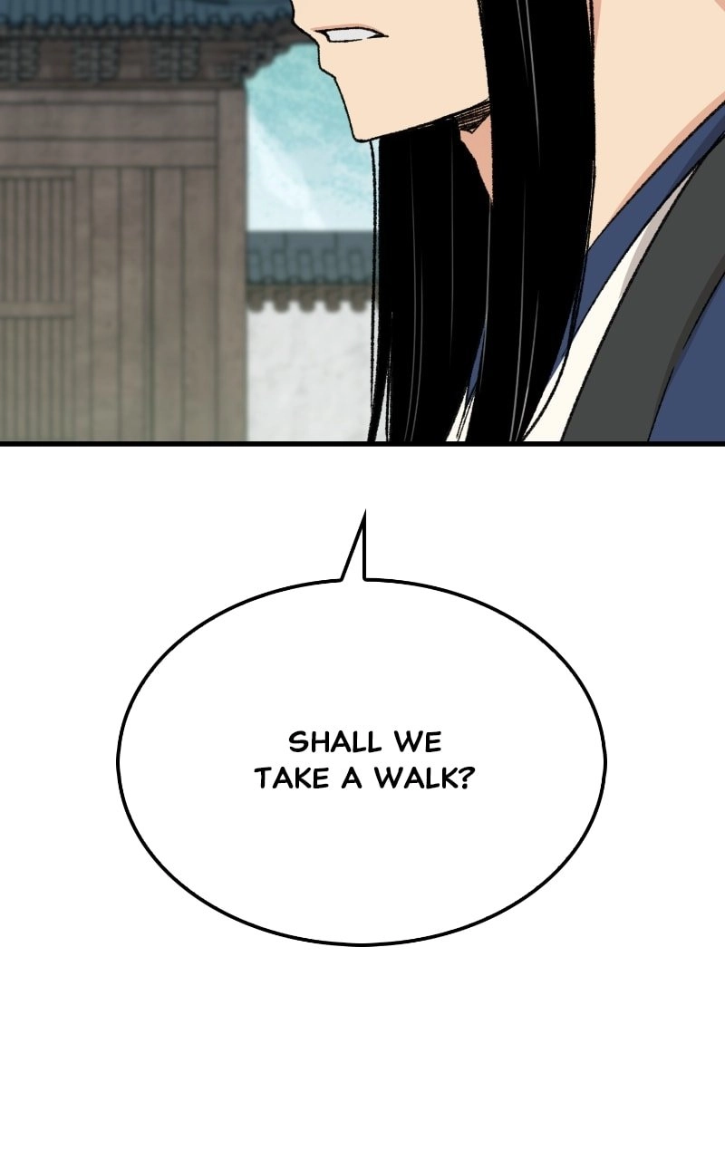 Reborn As The Heavenly Demon Chapter 28 Page 33