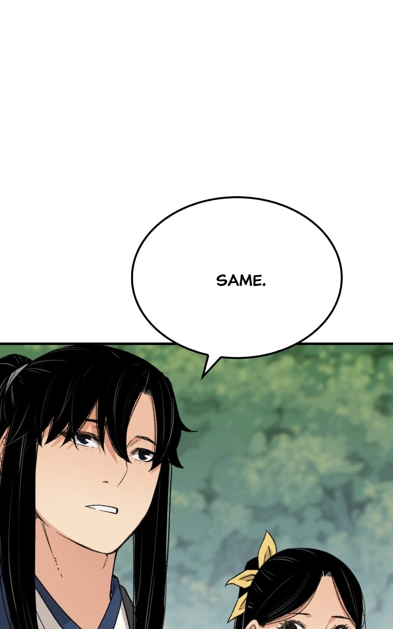 Reborn As The Heavenly Demon Chapter 28 Page 37
