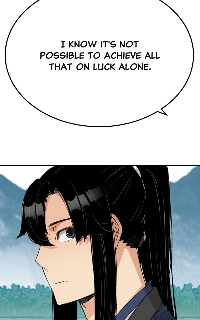 Reborn As The Heavenly Demon Chapter 28 Page 40