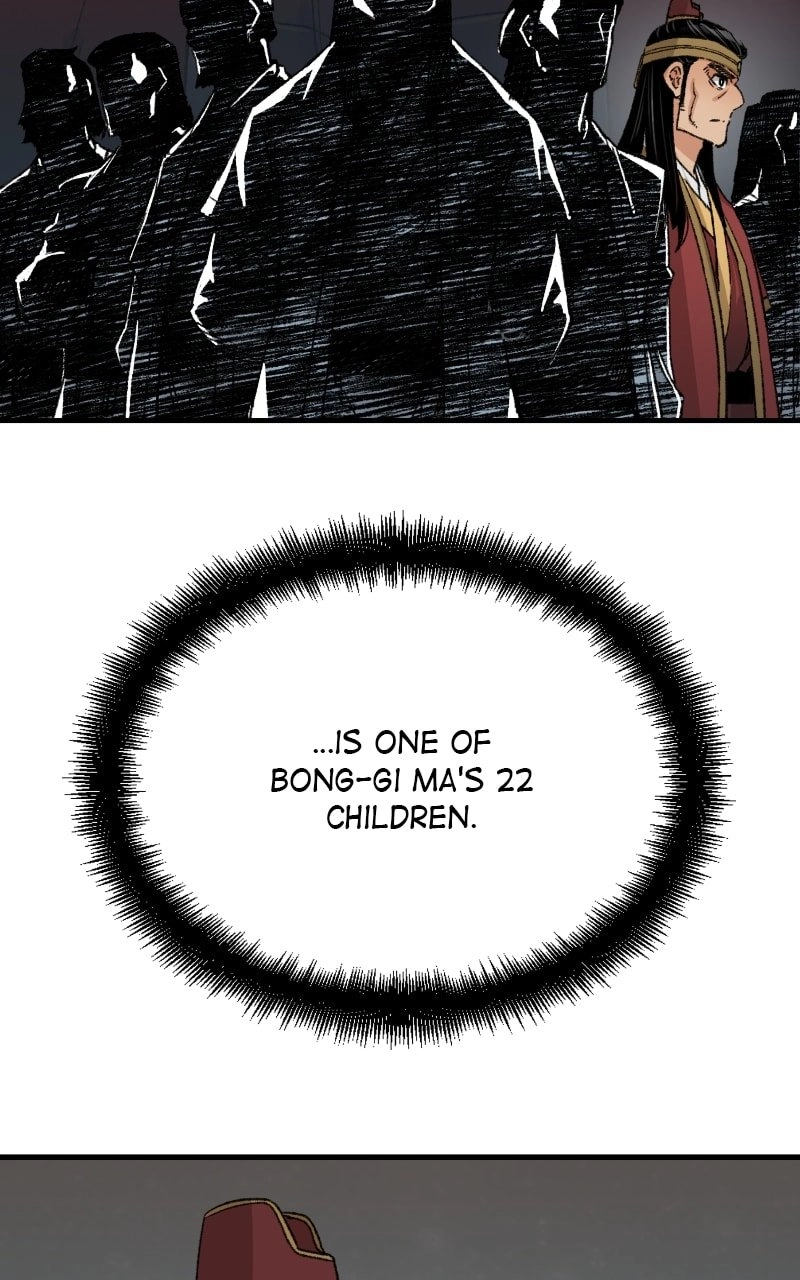 Reborn As The Heavenly Demon Chapter 28 Page 5