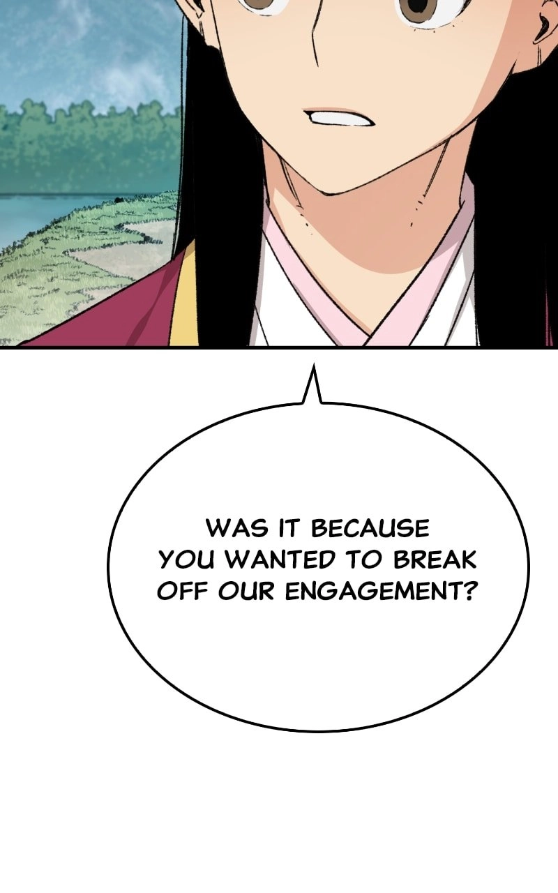 Reborn As The Heavenly Demon Chapter 28 Page 42
