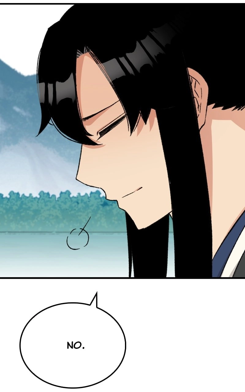 Reborn As The Heavenly Demon Chapter 28 Page 43
