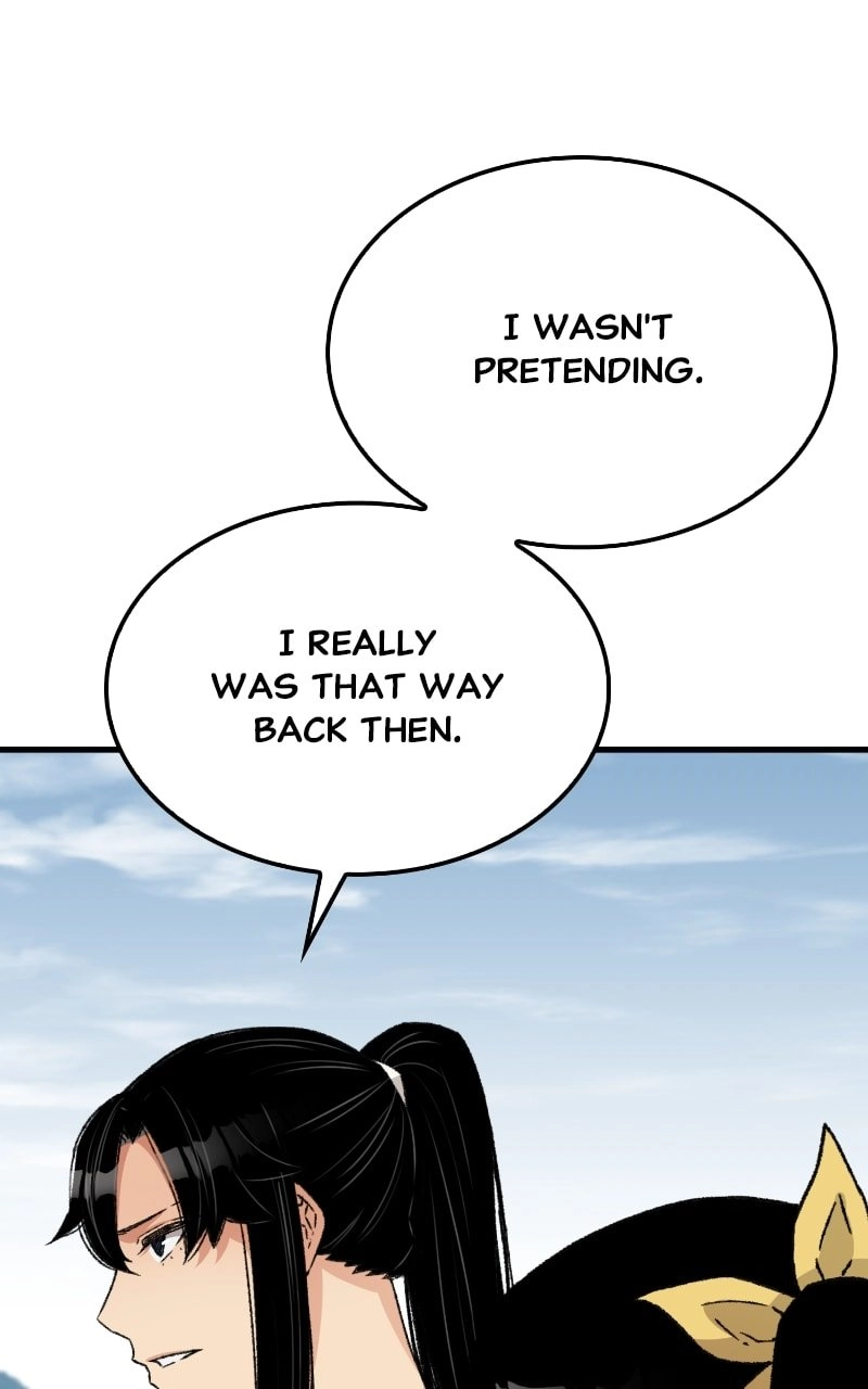 Reborn As The Heavenly Demon Chapter 28 Page 44