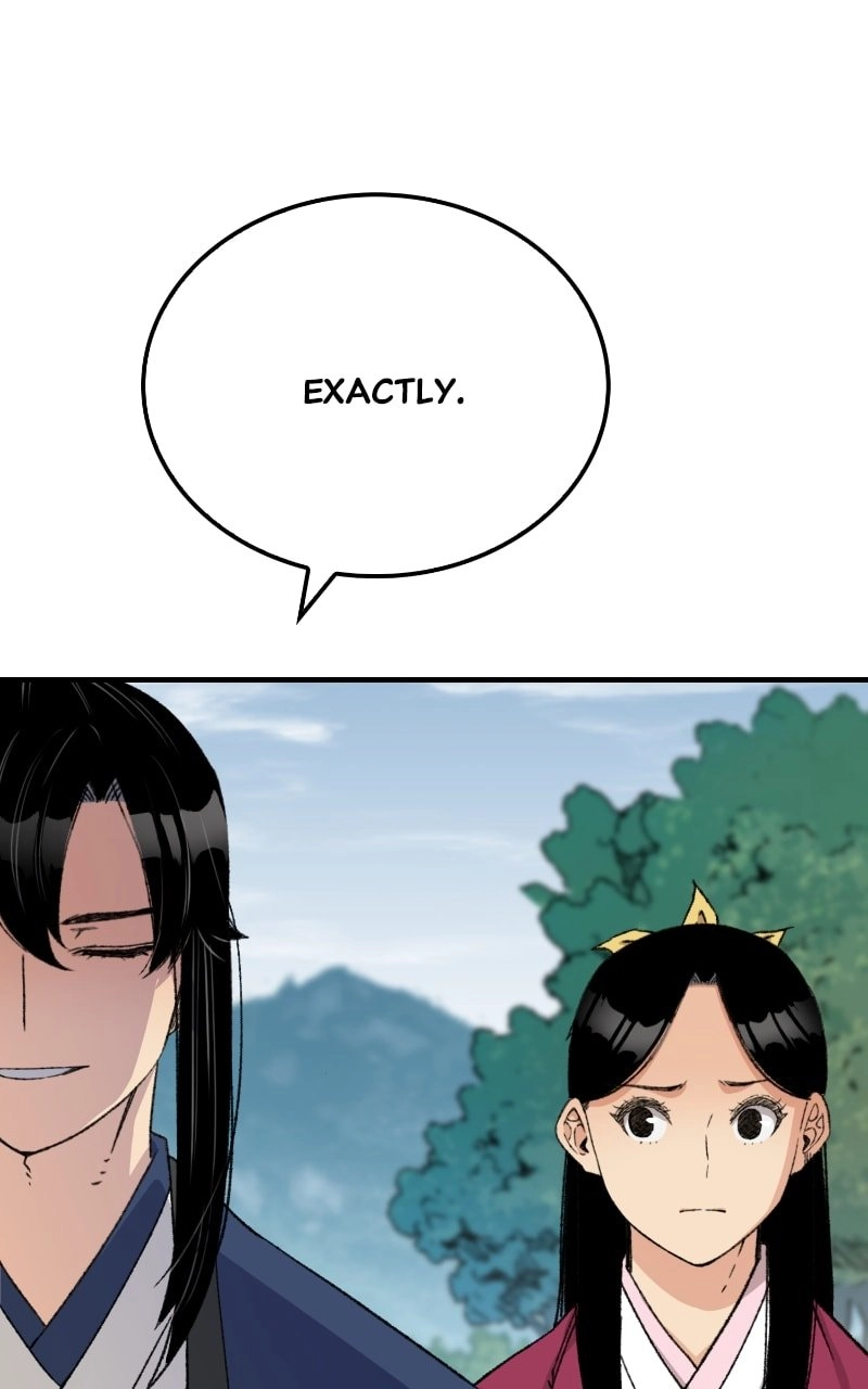 Reborn As The Heavenly Demon Chapter 28 Page 46