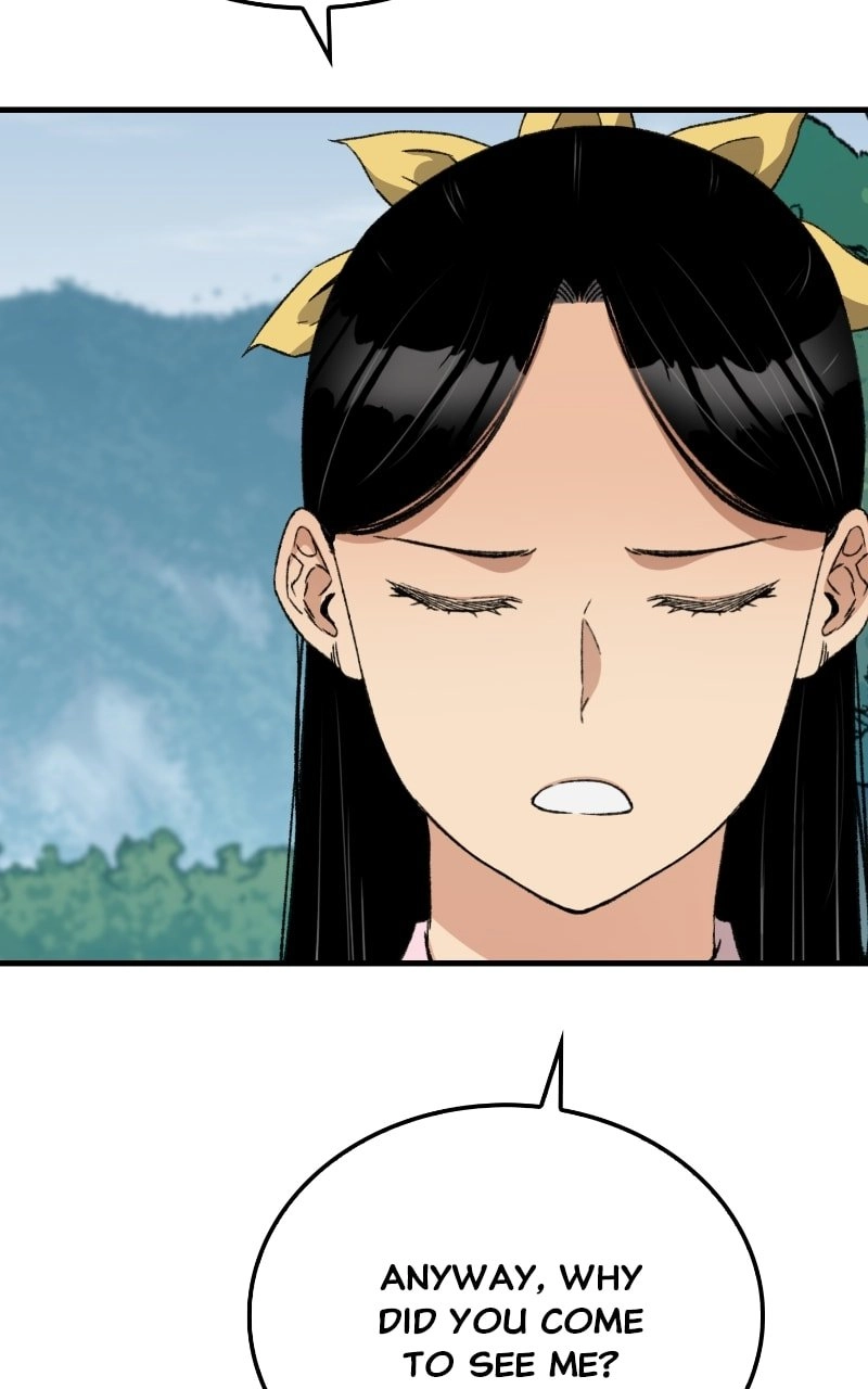 Reborn As The Heavenly Demon Chapter 28 Page 49