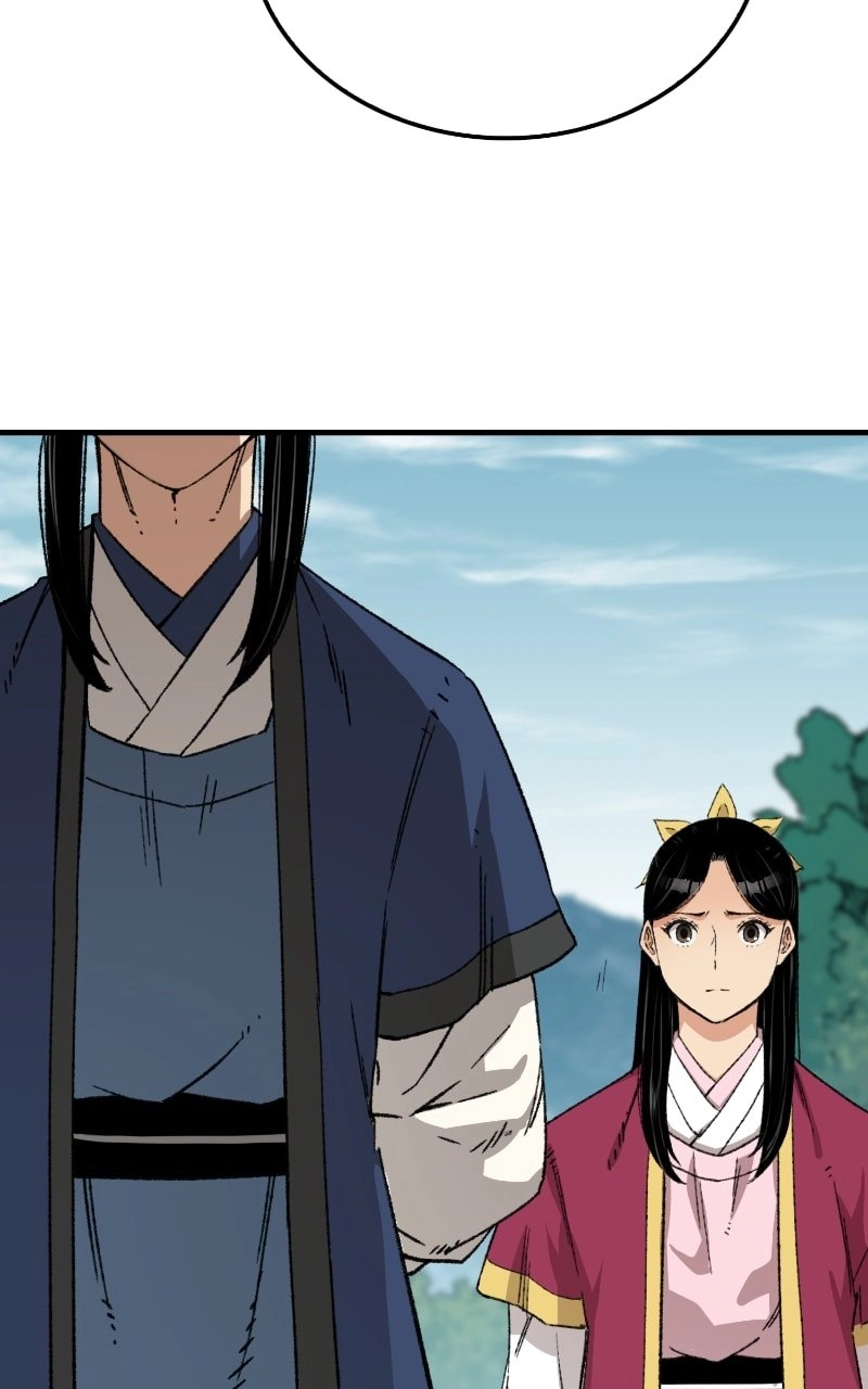 Reborn As The Heavenly Demon Chapter 28 Page 50