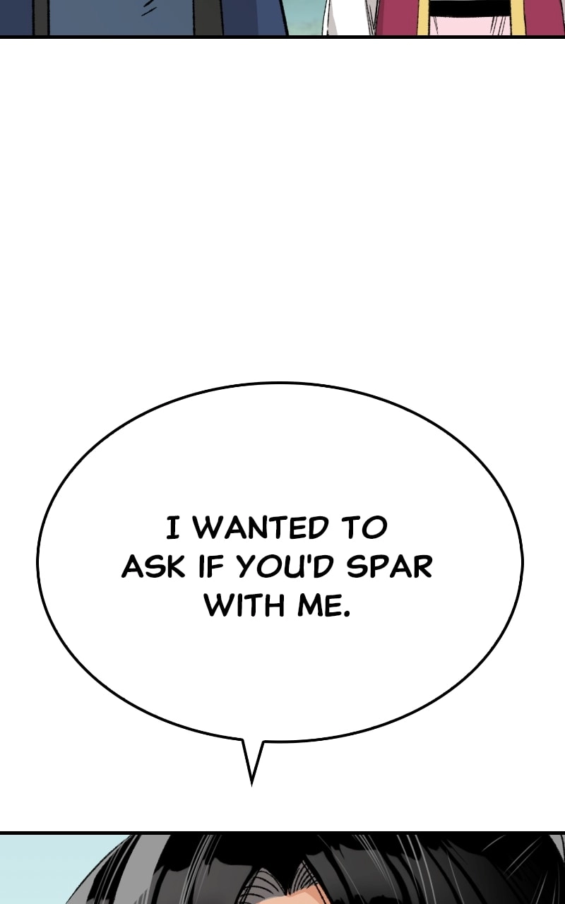 Reborn As The Heavenly Demon Chapter 28 Page 51