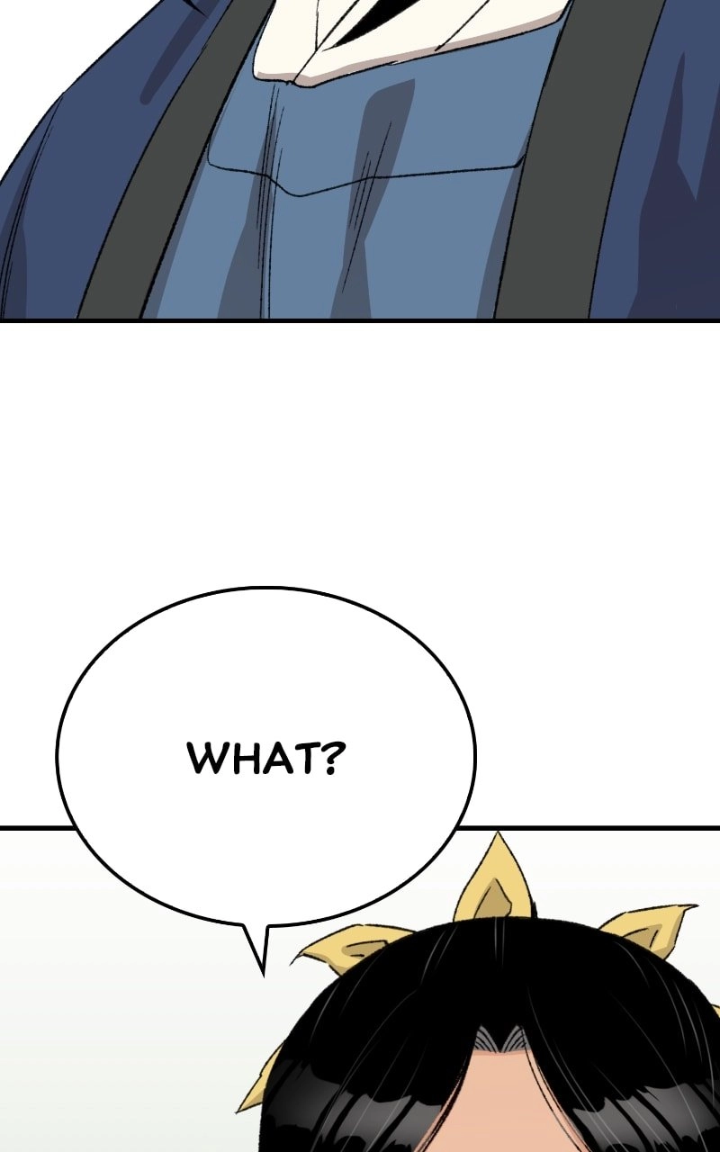 Reborn As The Heavenly Demon Chapter 28 Page 53