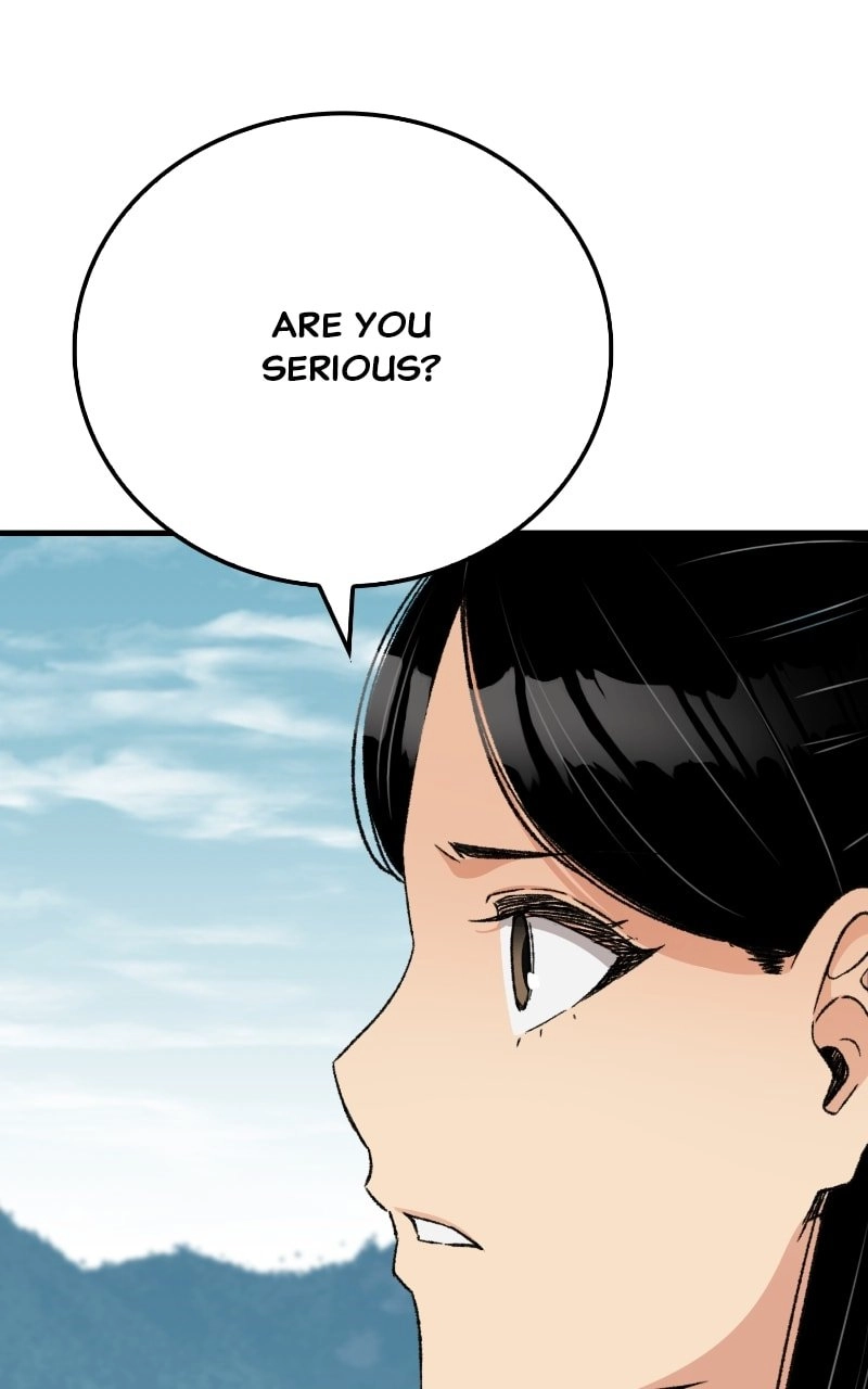 Reborn As The Heavenly Demon Chapter 28 Page 55
