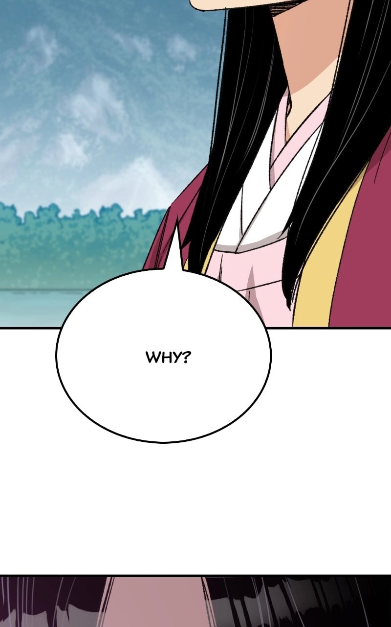Reborn As The Heavenly Demon Chapter 28 Page 56