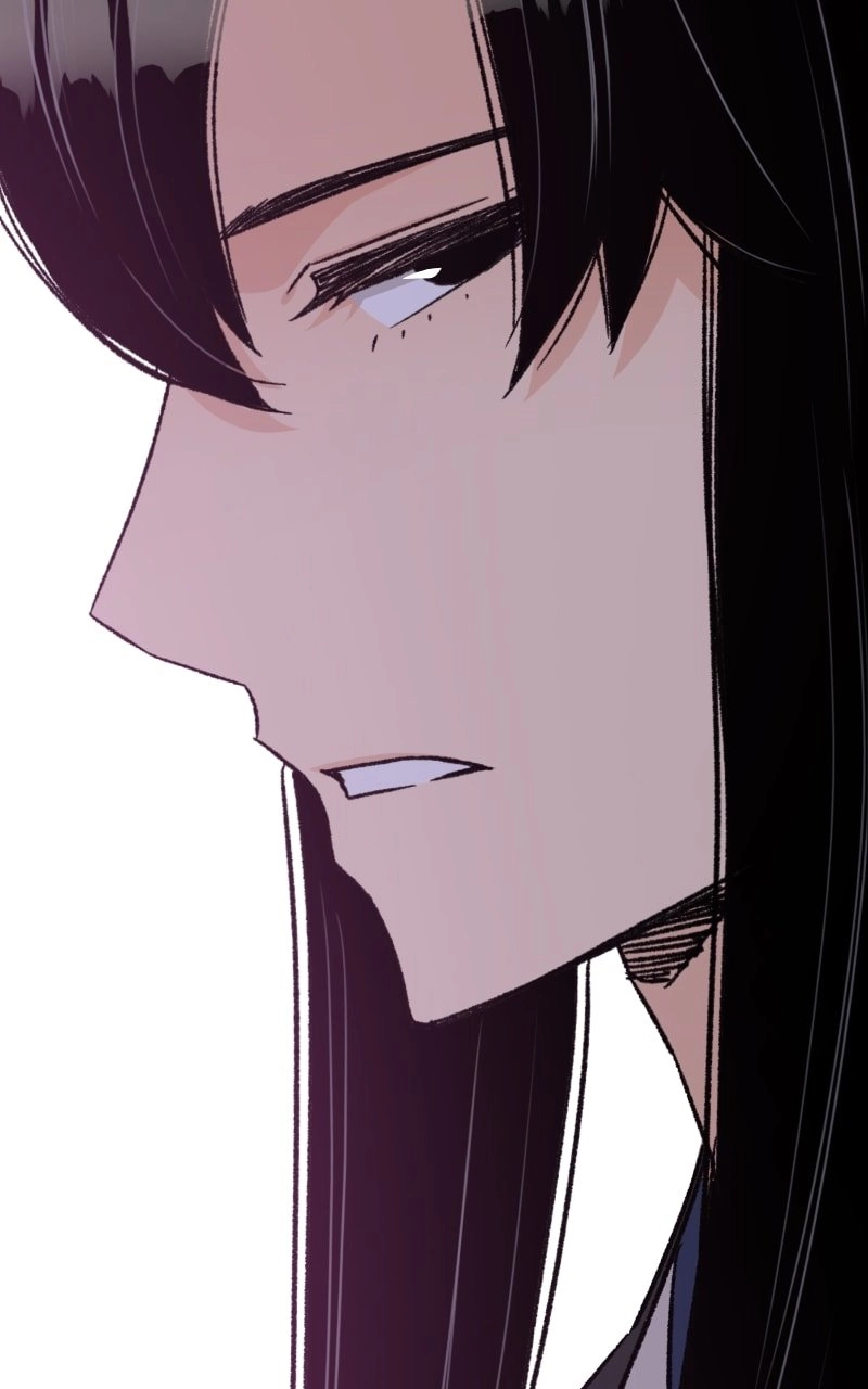 Reborn As The Heavenly Demon Chapter 28 Page 57