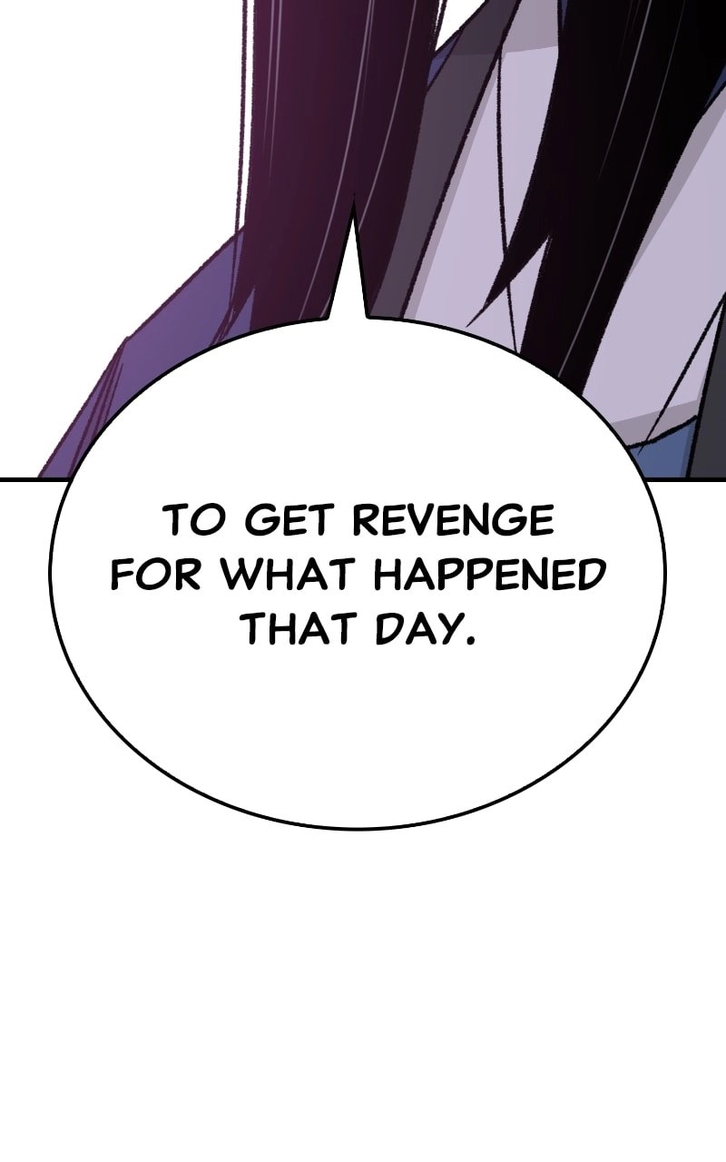 Reborn As The Heavenly Demon Chapter 28 Page 58