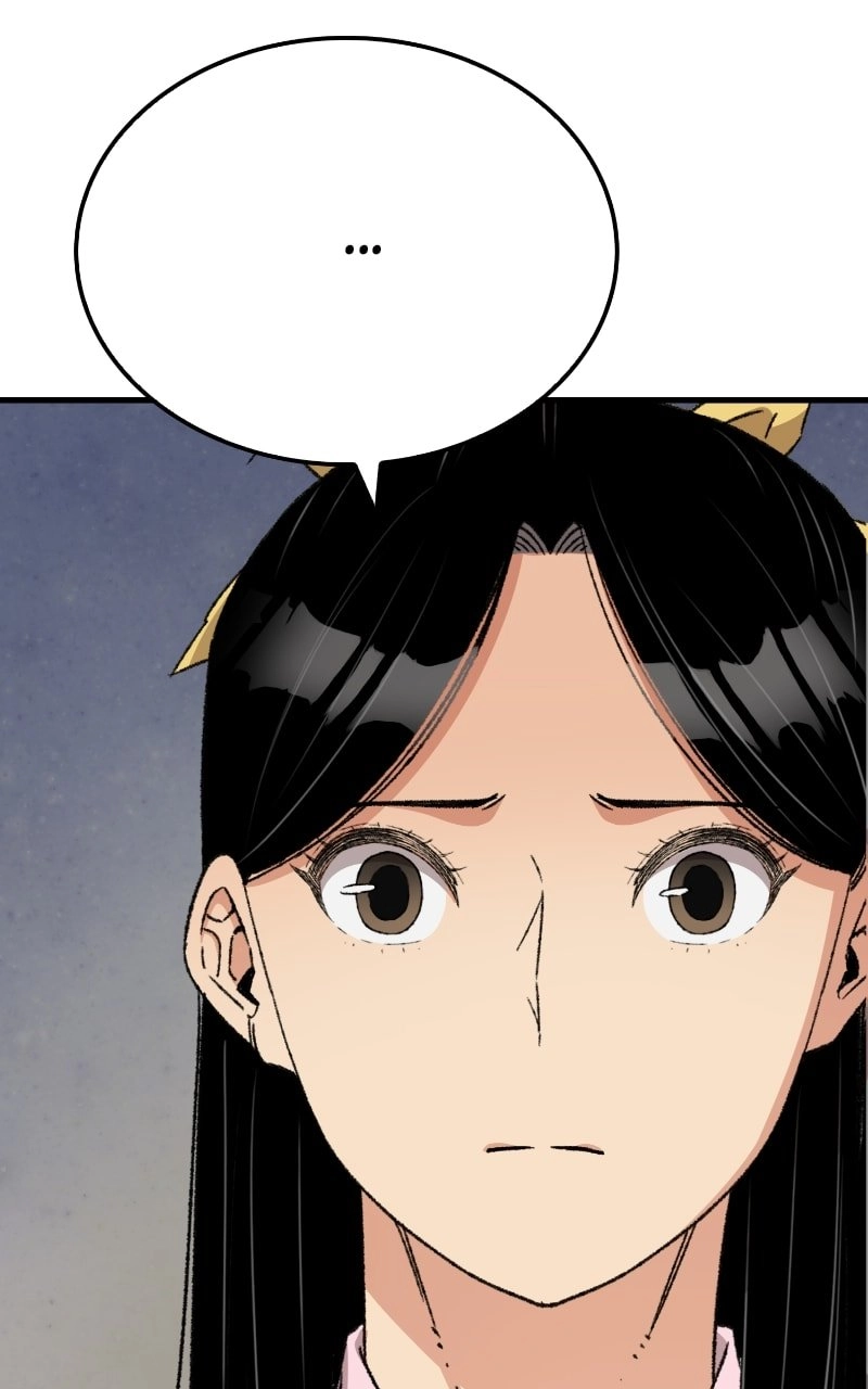 Reborn As The Heavenly Demon Chapter 28 Page 59