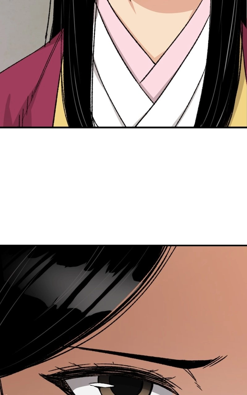 Reborn As The Heavenly Demon Chapter 28 Page 60