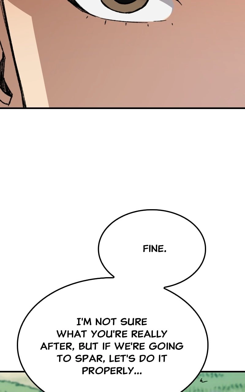 Reborn As The Heavenly Demon Chapter 28 Page 61