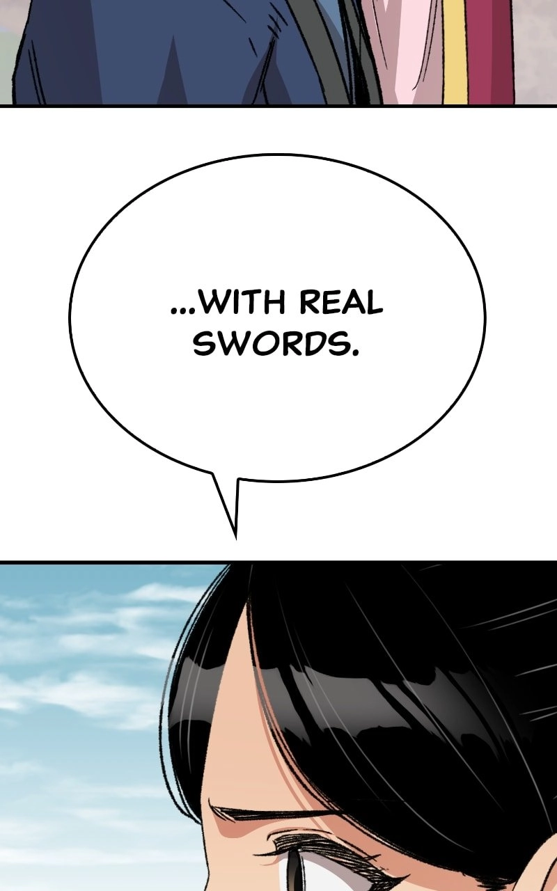 Reborn As The Heavenly Demon Chapter 28 Page 63