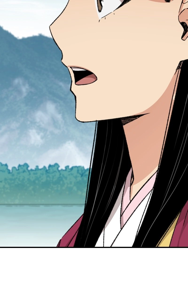 Reborn As The Heavenly Demon Chapter 28 Page 64