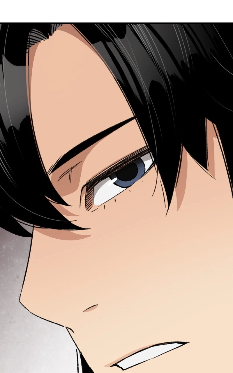 Reborn As The Heavenly Demon Chapter 28 Page 65