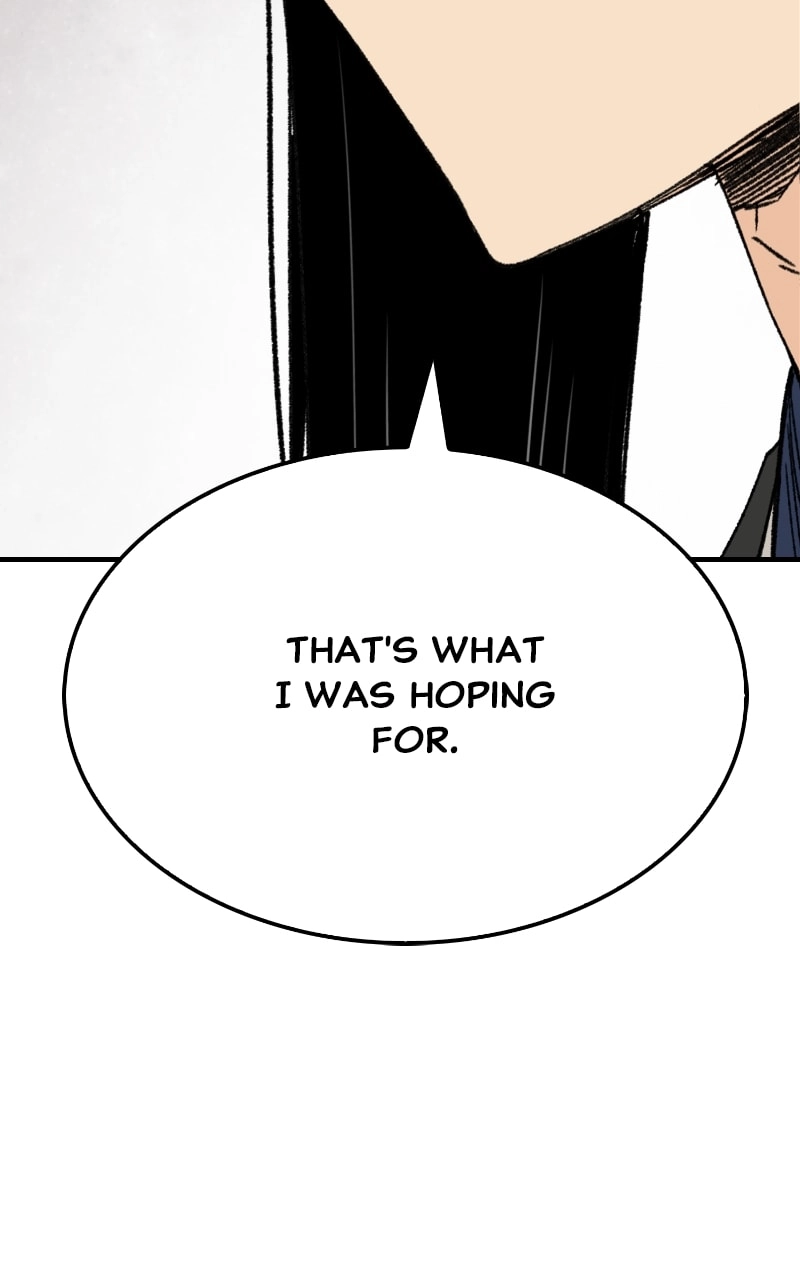 Reborn As The Heavenly Demon Chapter 28 Page 66