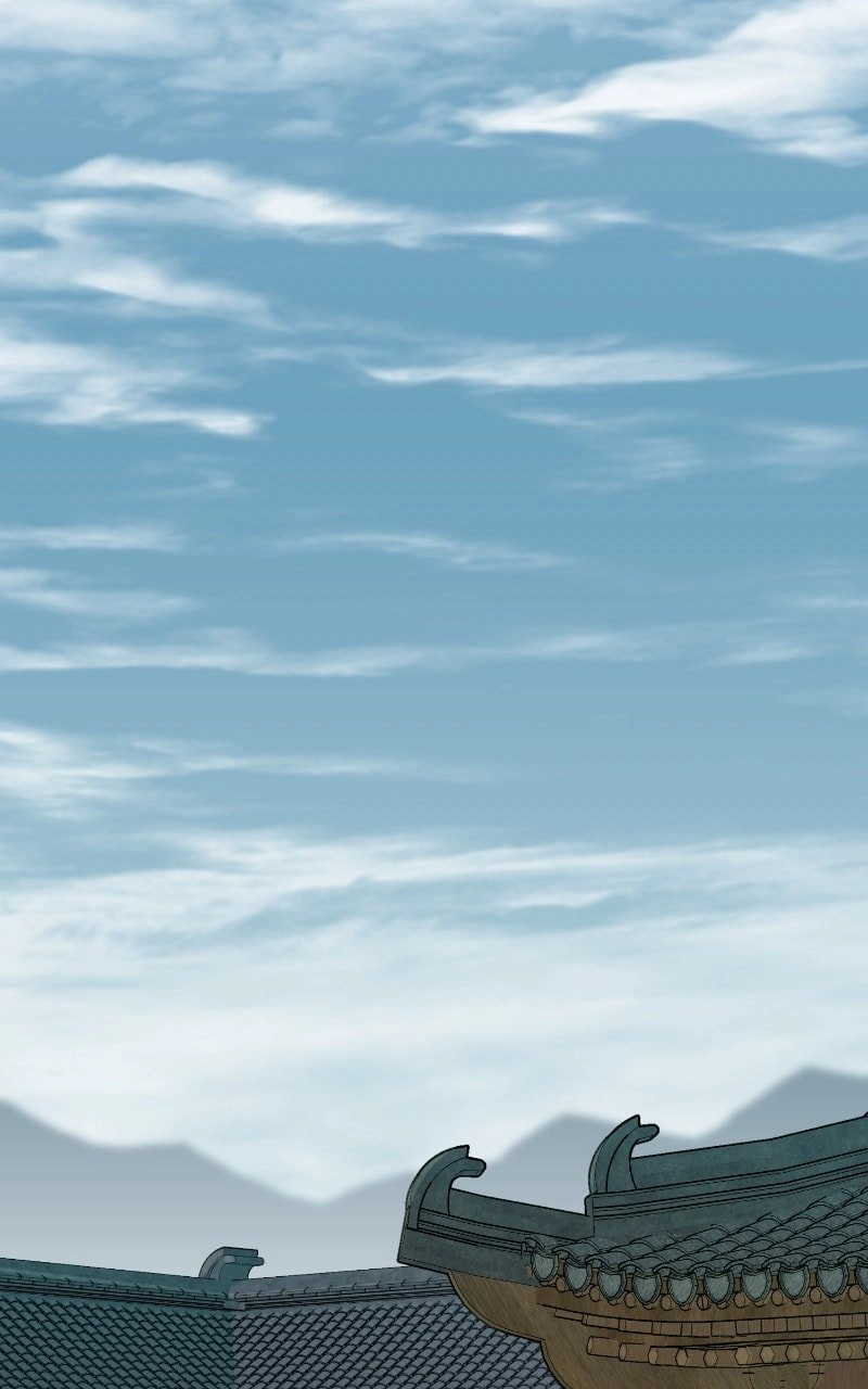 Reborn As The Heavenly Demon Chapter 28 Page 69