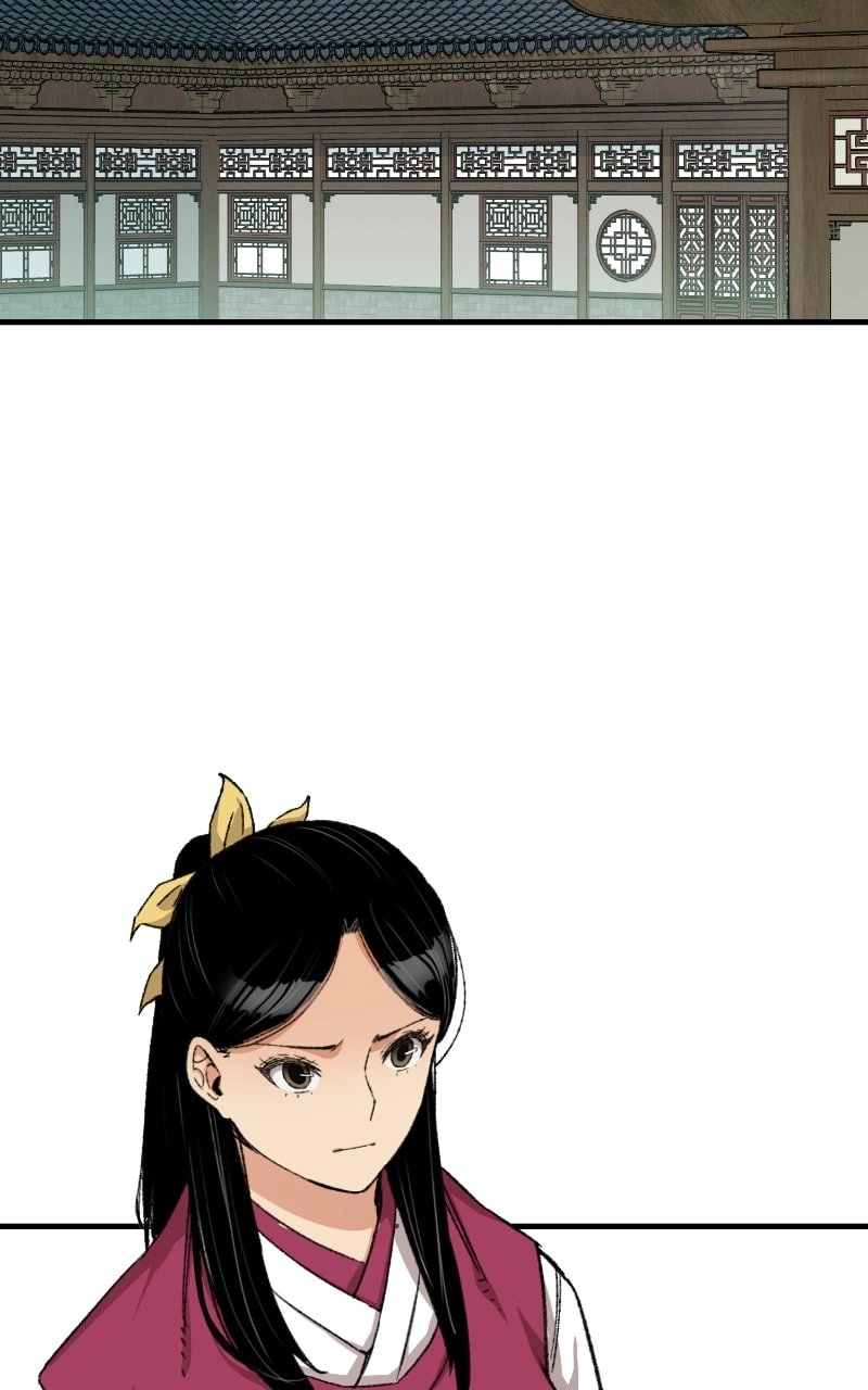 Reborn As The Heavenly Demon Chapter 28 Page 70