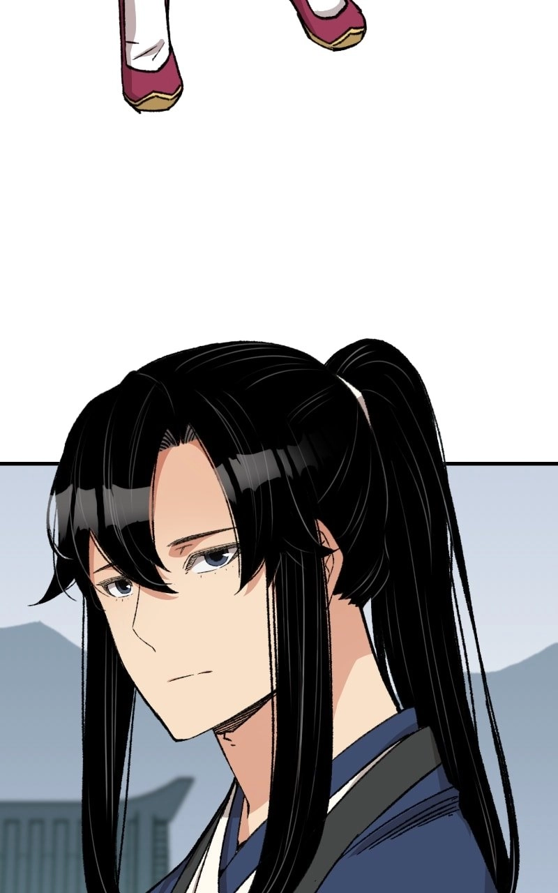 Reborn As The Heavenly Demon Chapter 28 Page 72