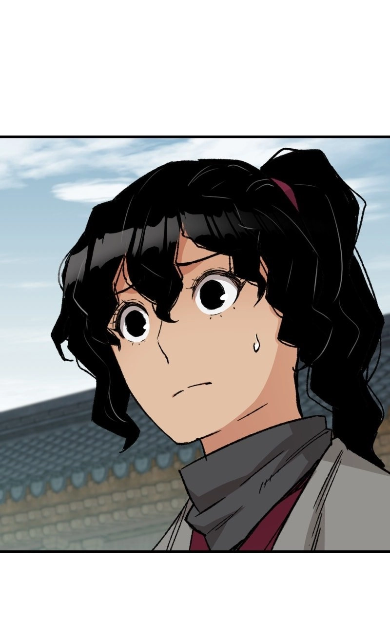 Reborn As The Heavenly Demon Chapter 28 Page 74