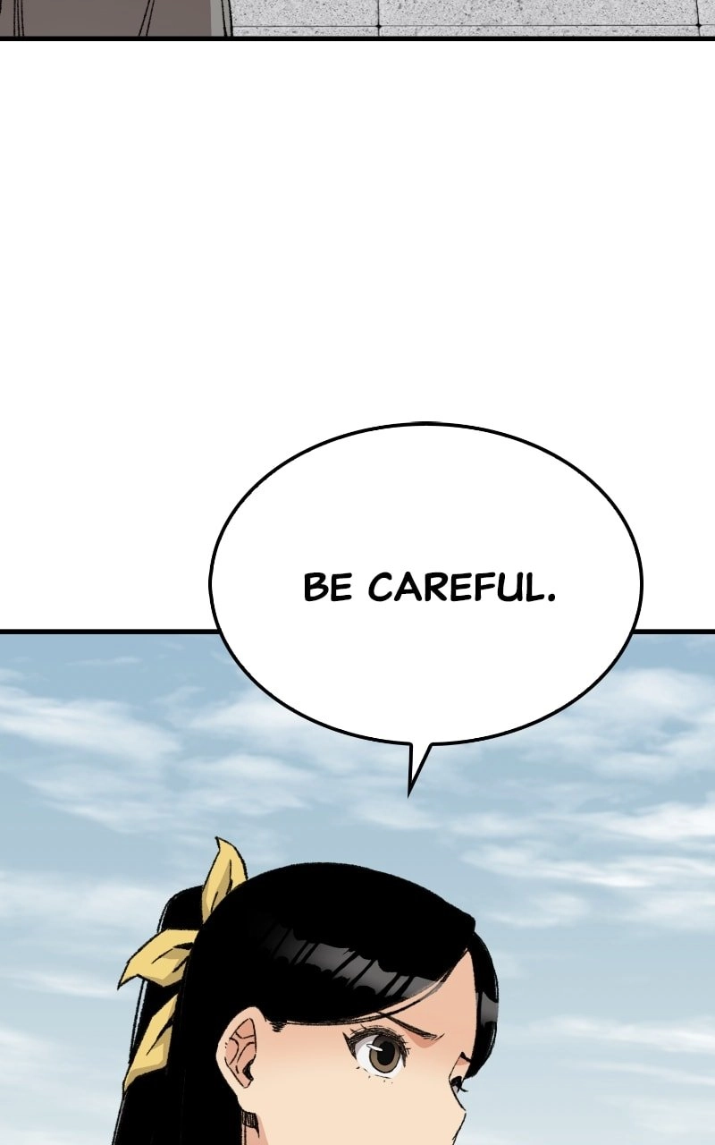 Reborn As The Heavenly Demon Chapter 28 Page 77