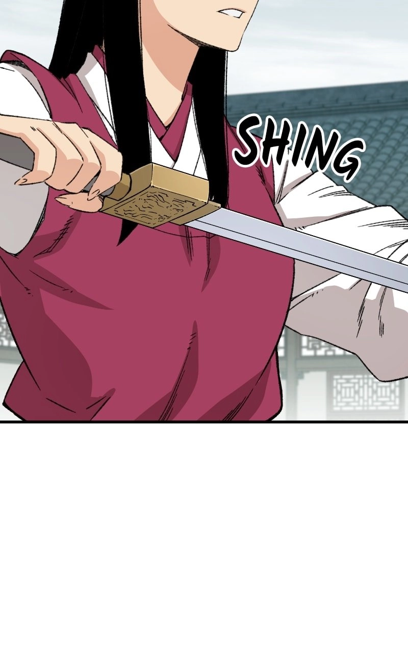 Reborn As The Heavenly Demon Chapter 28 Page 78