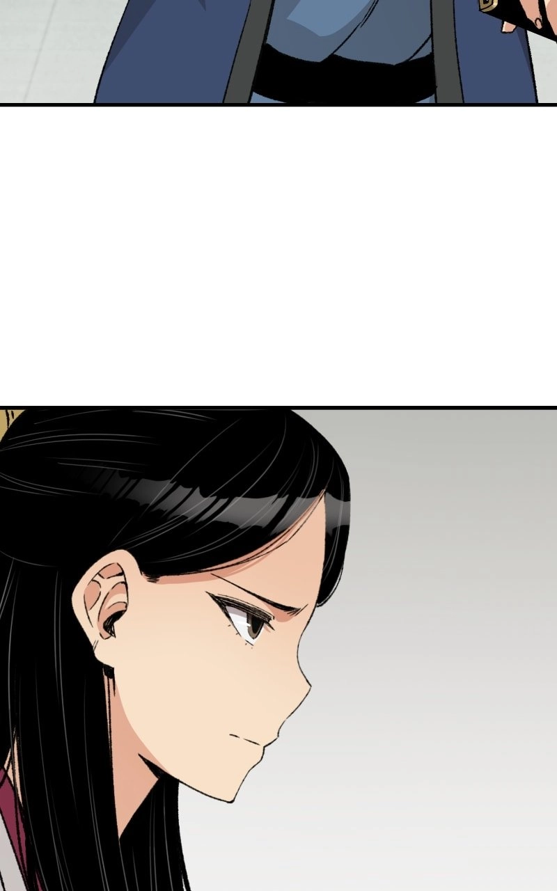 Reborn As The Heavenly Demon Chapter 28 Page 80