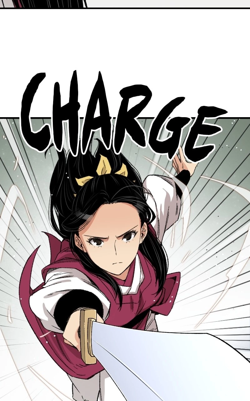 Reborn As The Heavenly Demon Chapter 28 Page 81