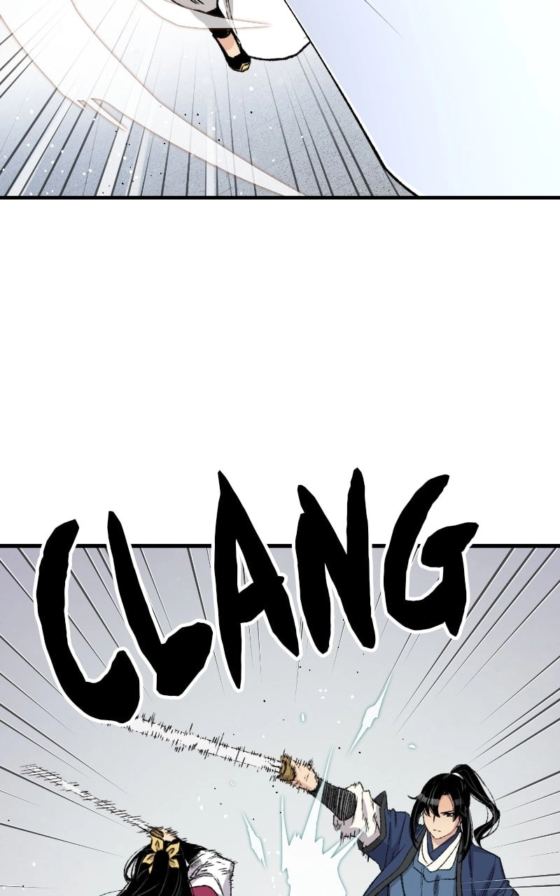 Reborn As The Heavenly Demon Chapter 28 Page 82