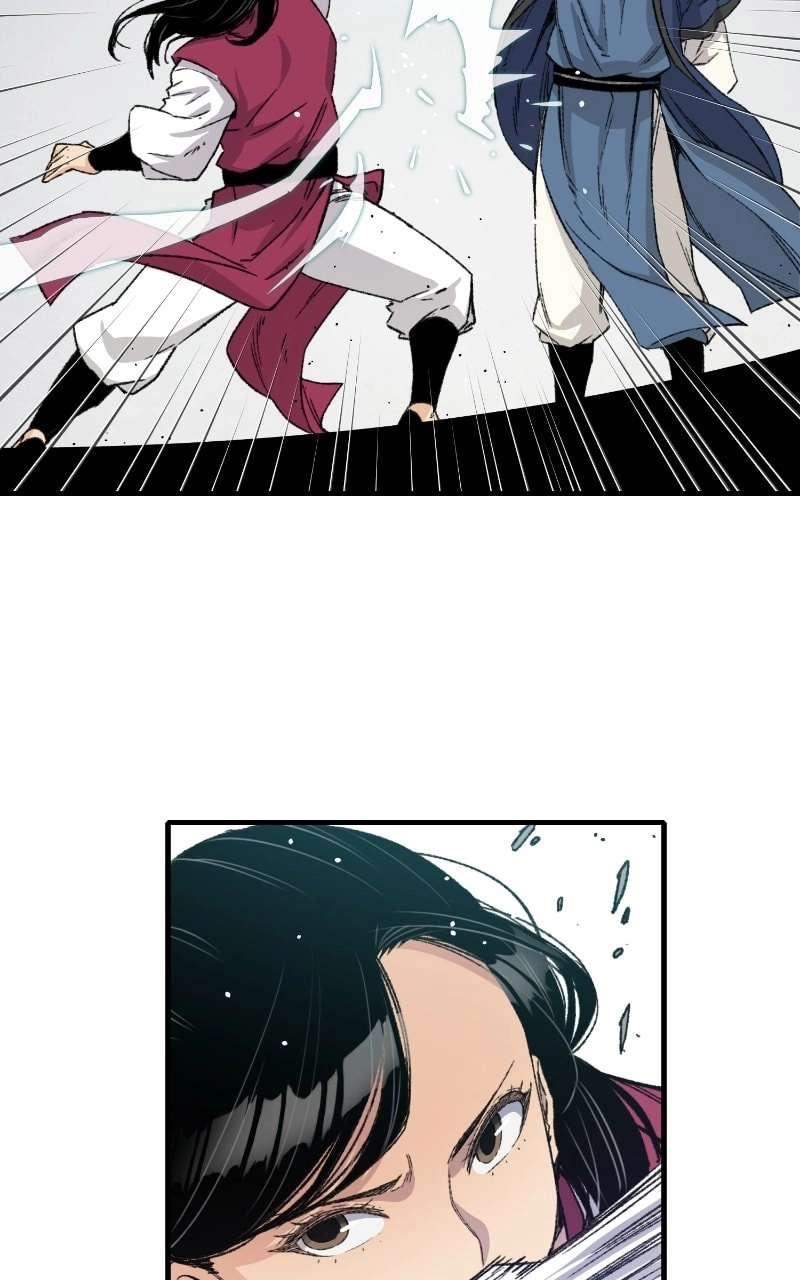 Reborn As The Heavenly Demon Chapter 28 Page 83
