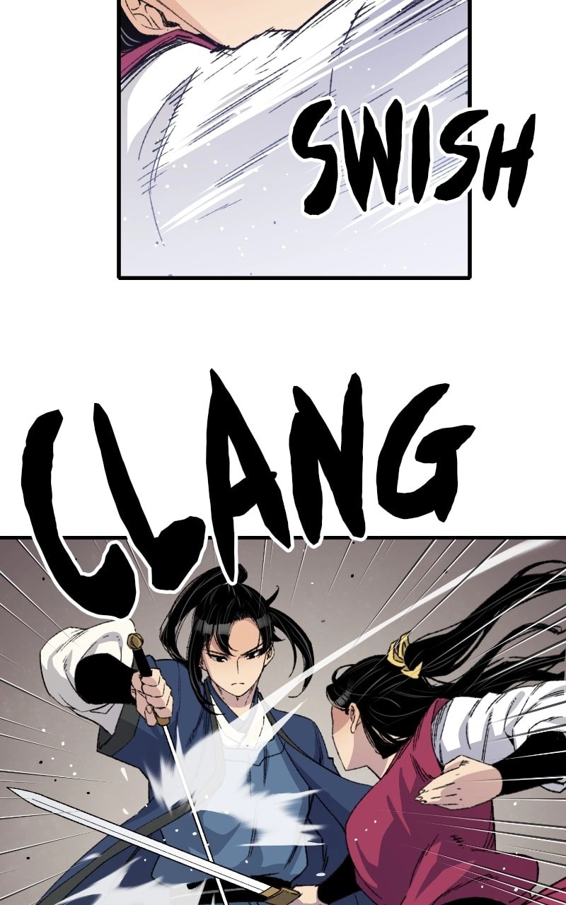 Reborn As The Heavenly Demon Chapter 28 Page 84