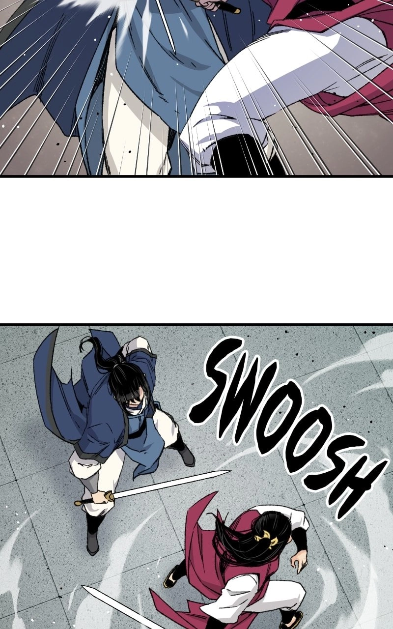 Reborn As The Heavenly Demon Chapter 28 Page 85